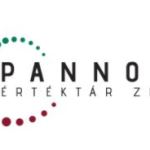 Pannon értéktár