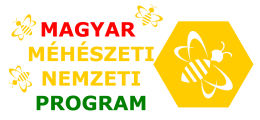 MMNP logo_3