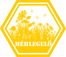 méhlegelő ikon