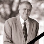 Sály Jozsef