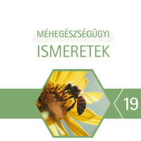 méheu_kiskonyv