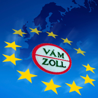 vám