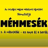 Méhmesék_2