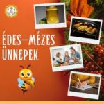 édes-mézes